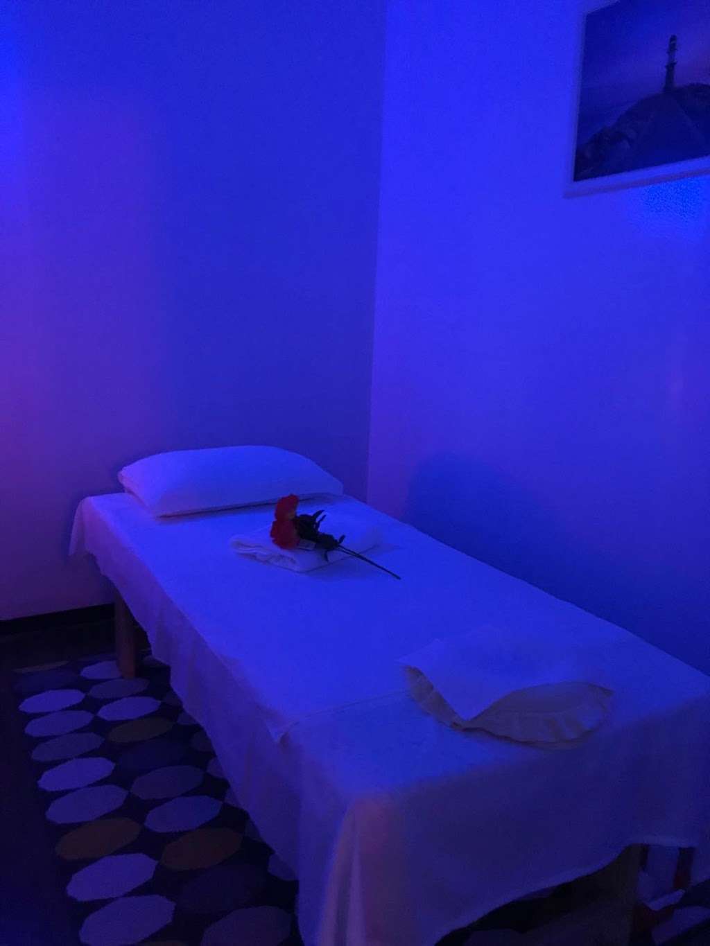 Perfect massage | 11001 W Fairmont Pkwy suite c, La Porte, TX 77571 | Phone: (281) 941-4920