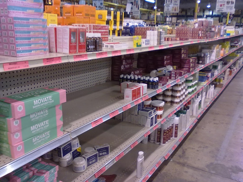 Victory Beauty Supply | 5590 Mableton Pkwy SW, Mableton, GA 30126, USA | Phone: (770) 941-4050