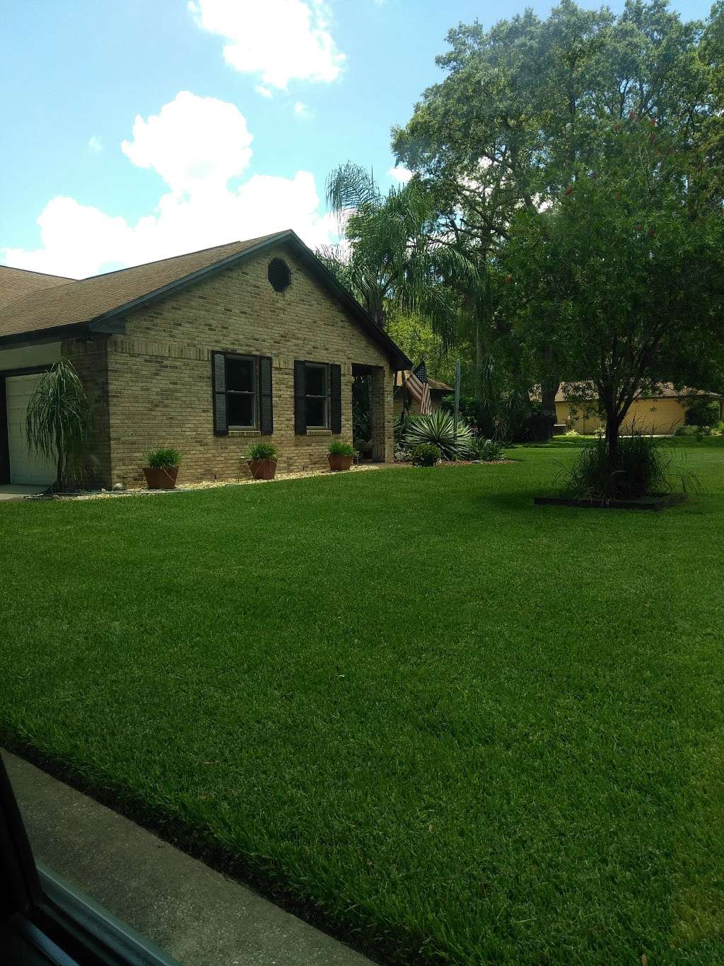 Sunbelt Realty Services | 7253 June Bug Ln, Orlando, FL 32818, USA | Phone: (407) 295-8922