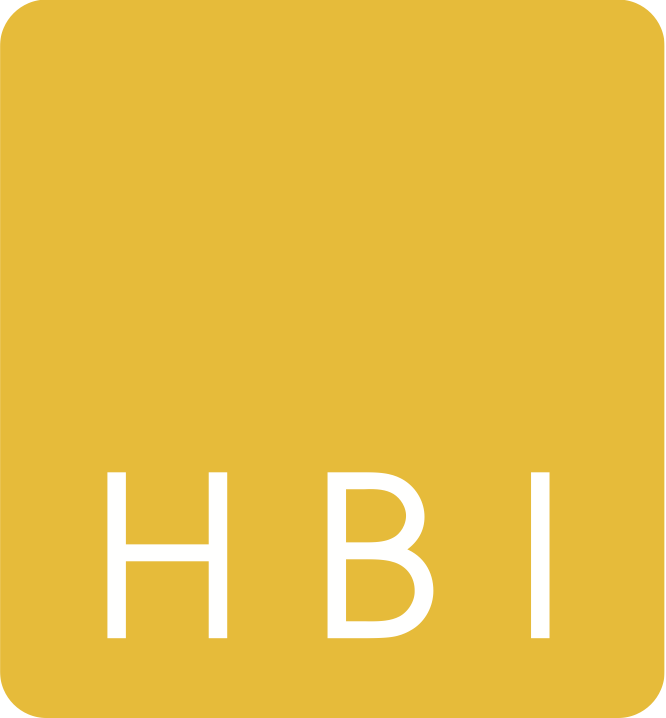 Helen Bader Institute for Nonprofit Management | 3230 E Kenwood Blvd, Milwaukee, WI 53211, USA | Phone: (414) 229-3176