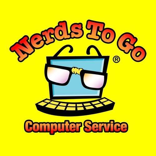 NerdsToGo Computer Service | 13295 Britton Park Rd, Fishers, IN 46038, USA | Phone: (317) 567-9180