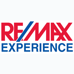 RE/MAX Experience | 1906 Avenue D #200, Katy, TX 77493, USA | Phone: (281) 371-4300