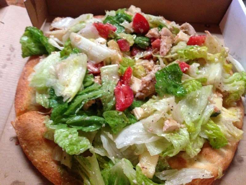 Valentinos Pizza of Garden Street | 3241 Garden St, Titusville, FL 32796, USA | Phone: (321) 268-5999