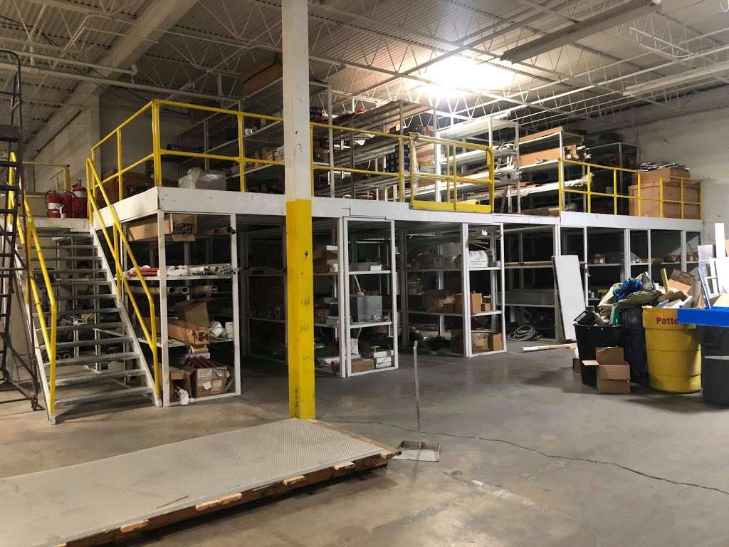 Junk Chunk | Frio Dr, Dallas, TX 75216, USA | Phone: (972) 833-2680