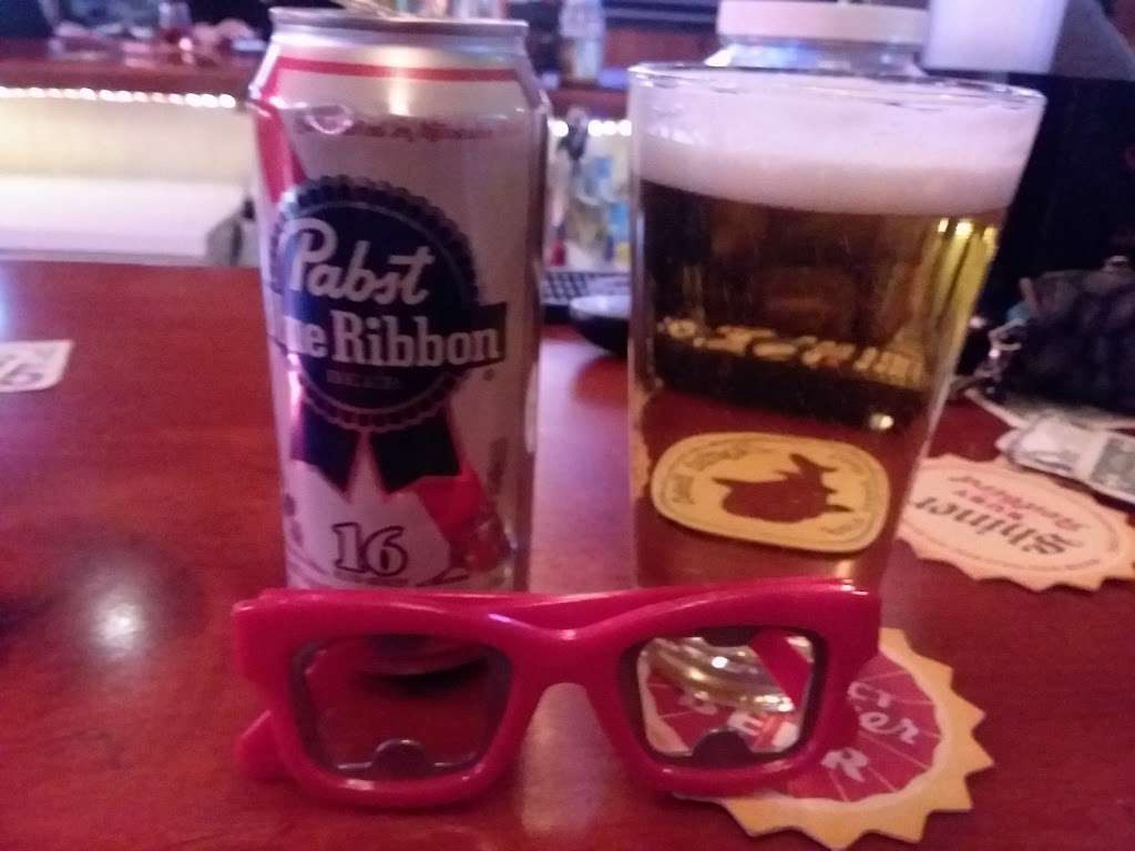 The Harmony Cafe | 3 Main Street Manville, Manville, RI 02838, USA | Phone: (401) 762-9350