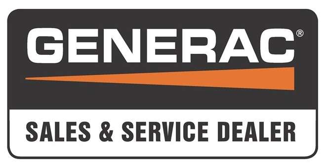 Aries Electric L.L.C. | 619 Judd Rd, Easton, CT 06612 | Phone: (203) 908-0759