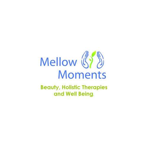 Mellow Moments | 25 Roman Rd, Ingatestone CM4 9AA, UK | Phone: 07956 123335