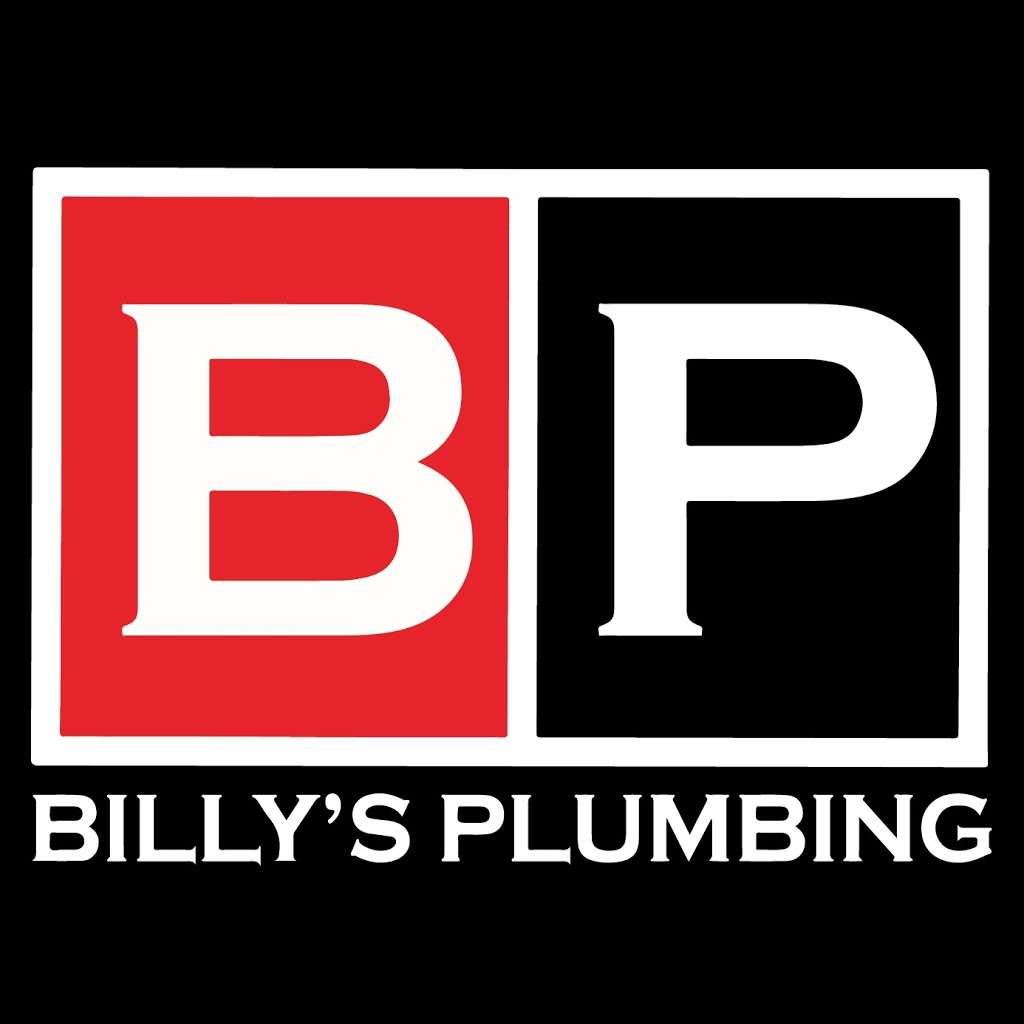 Billys Plumbing and Rooter | 24243 Hamlin St, West Hills, CA 91307 | Phone: (818) 231-4848