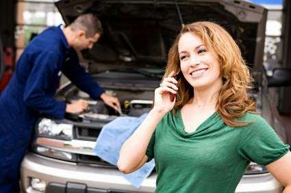 Ayas Auto Repair | 2104 W 43rd St, Houston, TX 77018, USA | Phone: (713) 956-6830
