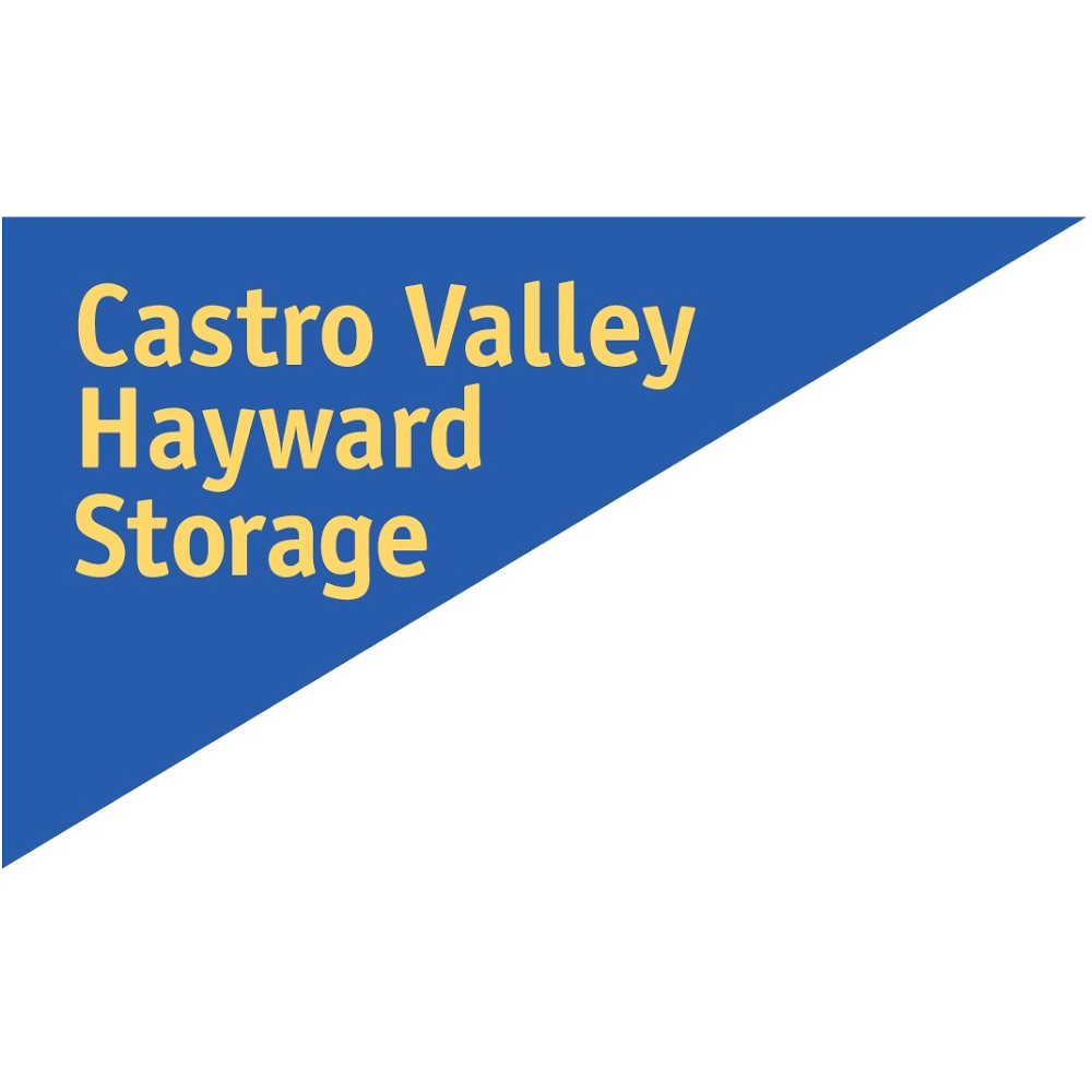 Castro Valley Storage LLC | 2489 Grove Way, Castro Valley, CA 94546, USA | Phone: (510) 892-5041