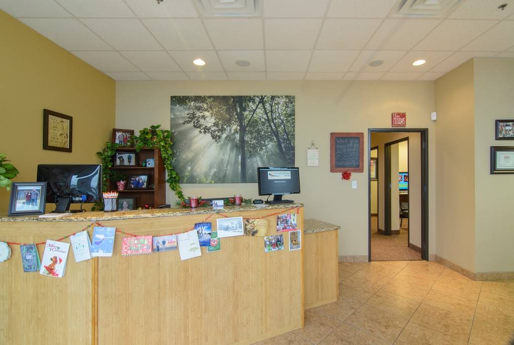 Farrar Family Chiropractic | 4152 W Spring Creek Pkwy #116, Plano, TX 75024, USA | Phone: (972) 964-7000