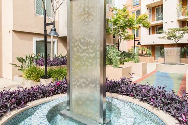 Alterra Apartments | 8727 Fletcher Pkwy, La Mesa, CA 91942 | Phone: (619) 466-2200