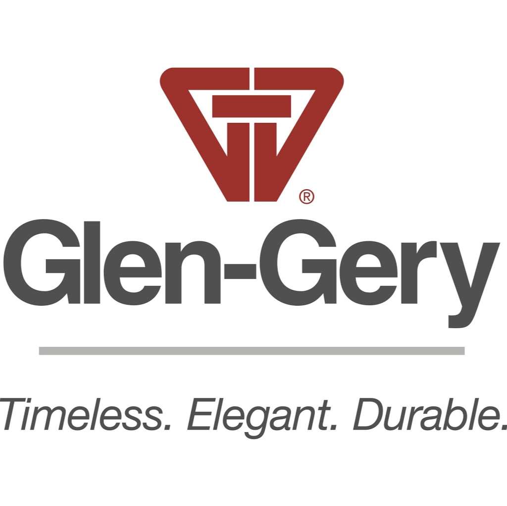 Glen-Gery Kansas City Masonry Supply Center | 336 S 42nd St, Kansas City, KS 66106, USA | Phone: (913) 281-2800