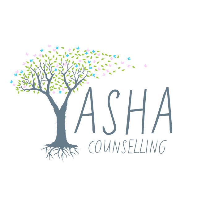 Yasha Counselling | London Rd, Southborough, Tunbridge Wells TN4 0RJ, UK | Phone: 07428 003537