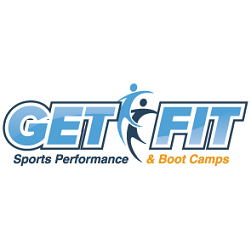 Get Fit Sports Performance & Boot Camp | 108A Industry Ln, Forest Hill, MD 21050 | Phone: (410) 399-9600