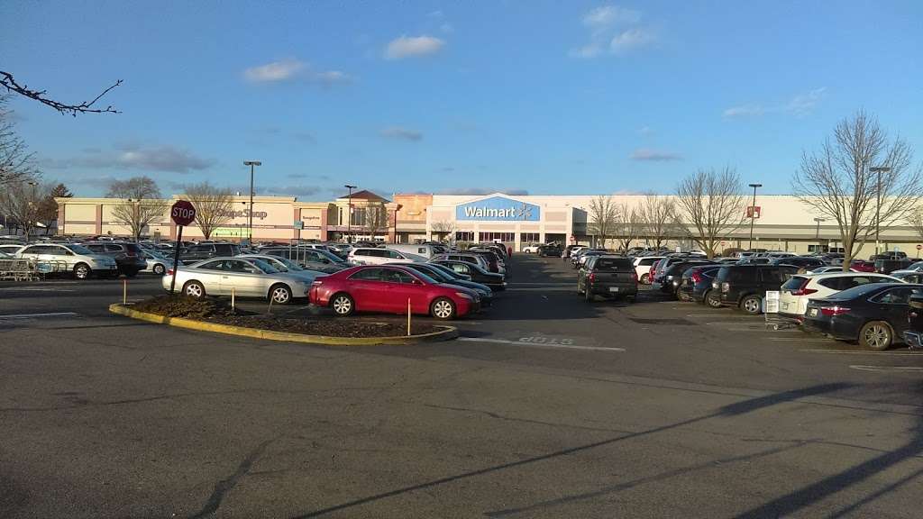 Clearmeadow Plaza | 2411 Hempstead Turnpike, East Meadow, NY 11554, USA