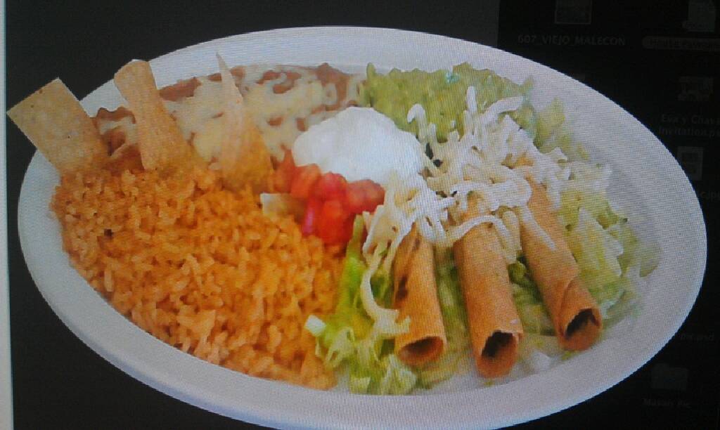 Cheos Tacos | 13750 Ramona Blvd, Baldwin Park, CA 91706, USA | Phone: (626) 337-9496