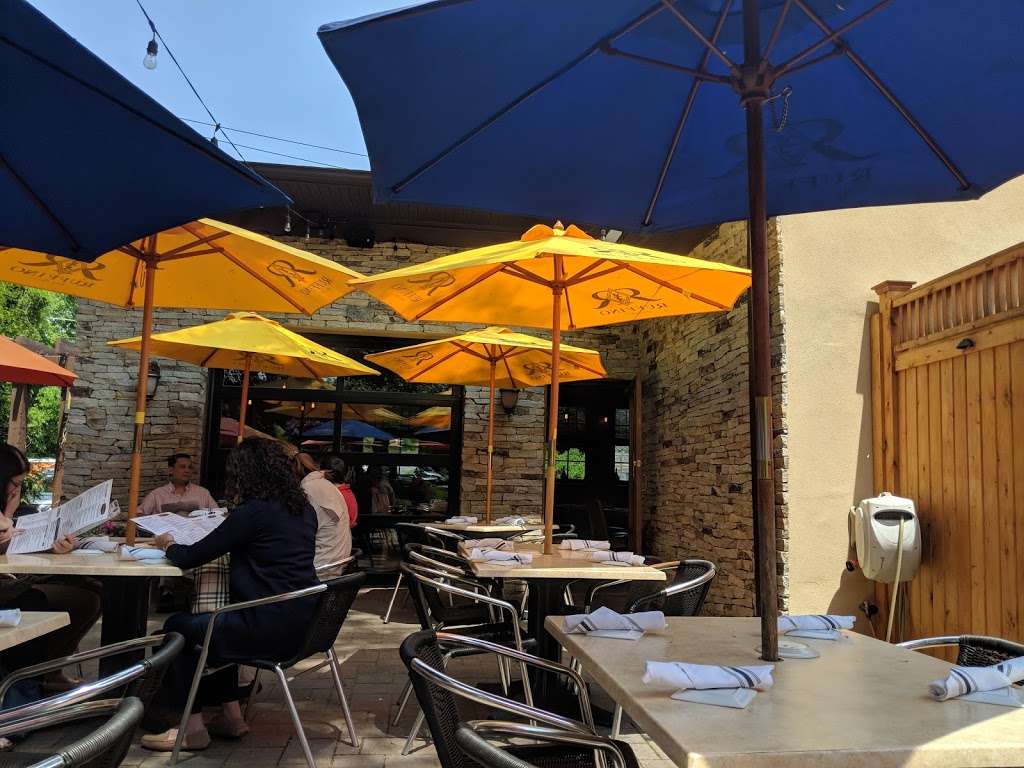 Amore Pizzeria & Italian Kitchen | 1 Kent Pl, Armonk, NY 10504, USA | Phone: (914) 273-3535 Amore Pizzeria & Italian Kitchen | 1 Kent Pl, Armonk, NY 10504, USA | Phone: (914) 273-3535