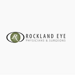 Rockland Eye Physicians & Surgeons | 171 Ramapo Rd, Garnerville, NY 10923, USA | Phone: (845) 947-2240