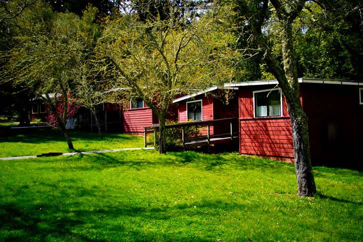 Enchanted Hills Camp and Retreat | 3410 Mt Veeder Rd, Napa, CA 94558 | Phone: (415) 694-7633