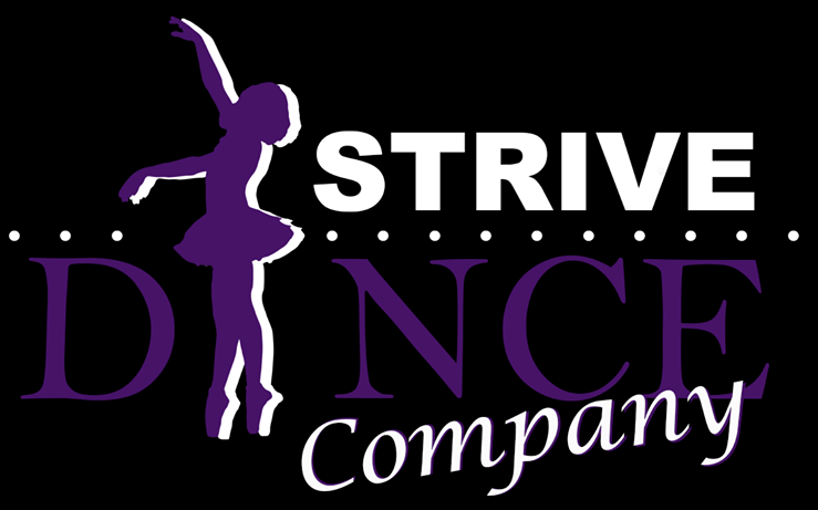 Strive Dance Company | 7941 Ogden Ave, Lyons, IL 60534, USA | Phone: (708) 595-7253