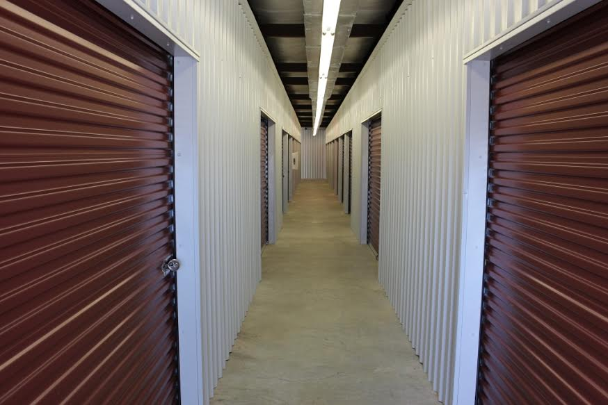 All Purpose Storage | 6745 Farm to Market 2920, Spring, TX 77379, USA | Phone: (832) 564-0537