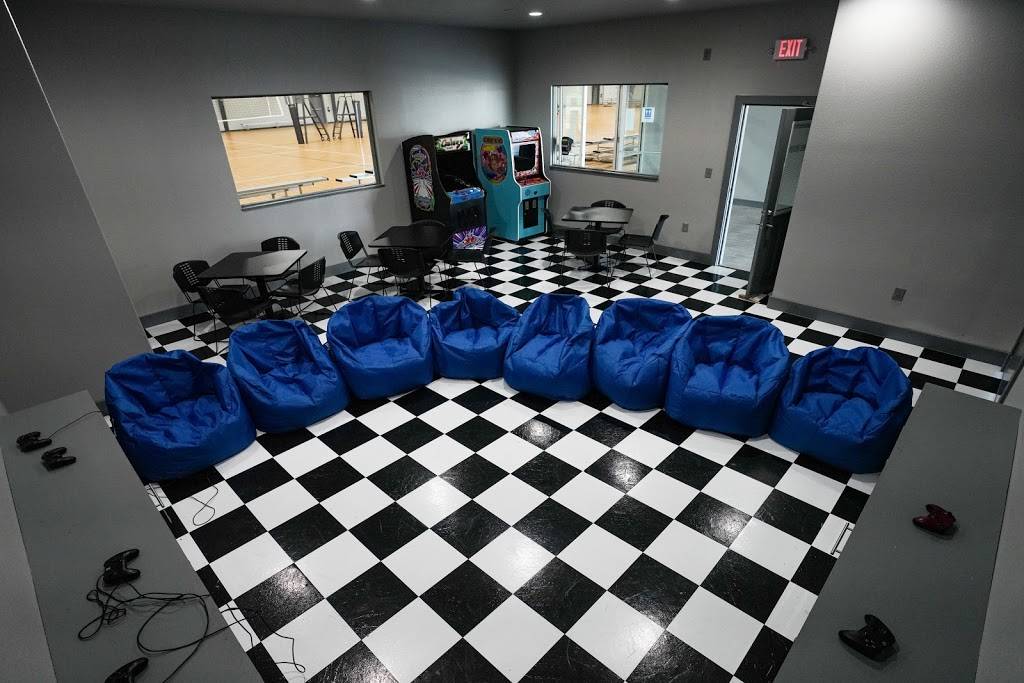 Sunfield Station | 2610 Main St Ste. 106, Buda, TX 78610, USA | Phone: (512) 523-4053
