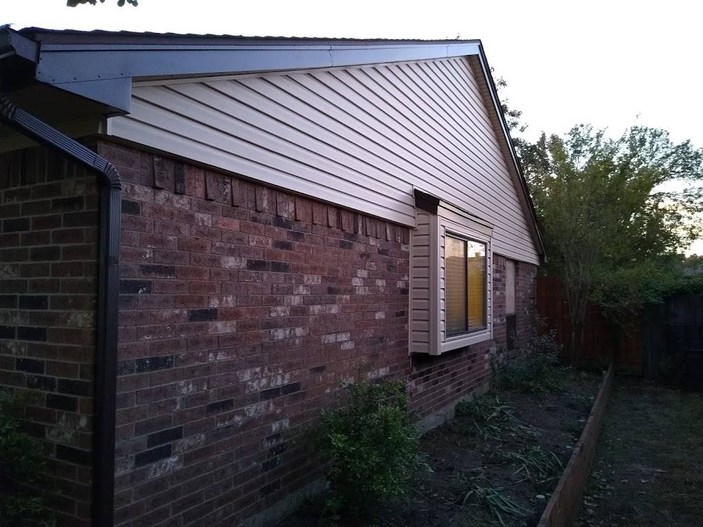 Affordable Siding & Windows | 3121 Shadow Wood Dr, Dallas, TX 75224, USA | Phone: (972) 228-5822