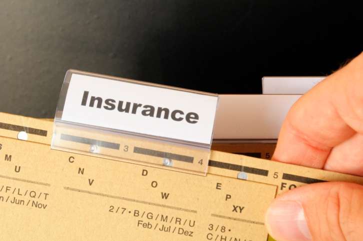 Truscott Benefits Insurance Services | 17 Hillrise, Dove Canyon, CA 92679, USA | Phone: (949) 215-0196