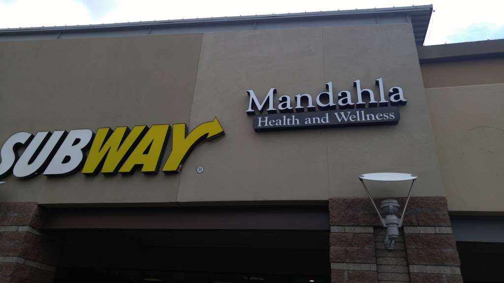 Subway | 7000 E Mayo Blvd Unit C 10, Phoenix, AZ 85054, USA | Phone: (480) 502-8289