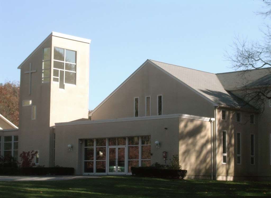 House of Prayer Lutheran Church | 916 Main St, Hingham, MA 02043 | Phone: (781) 749-5533