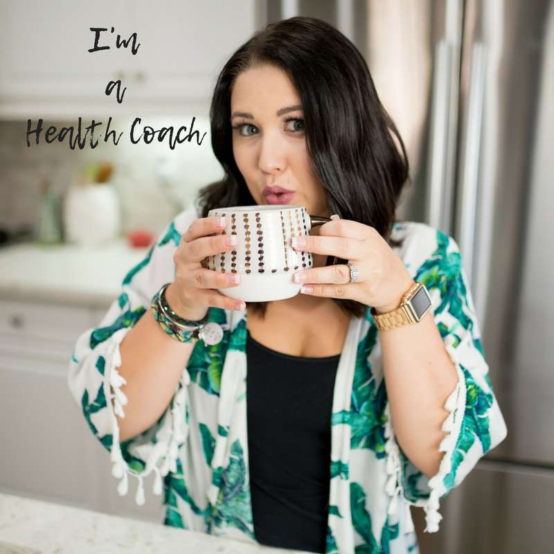 Project You Health Coaching | 7213 Haun Rd, Menifee, CA 92584, USA | Phone: (951) 719-7618