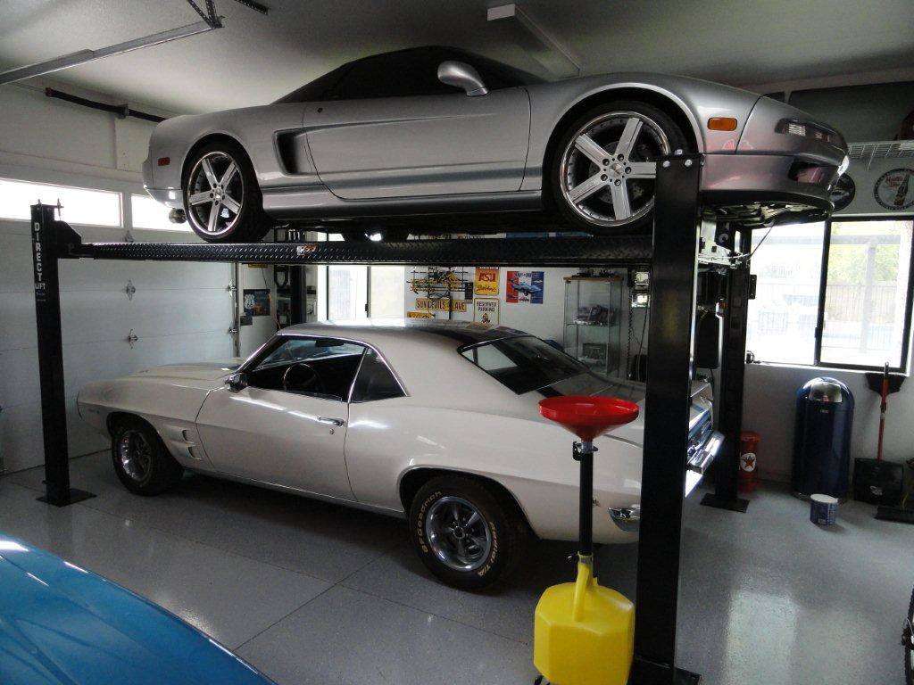 Expert Automotive Equipment | 3660 N 5th St #130, North Las Vegas, NV 89032 | Phone: (702) 658-1323