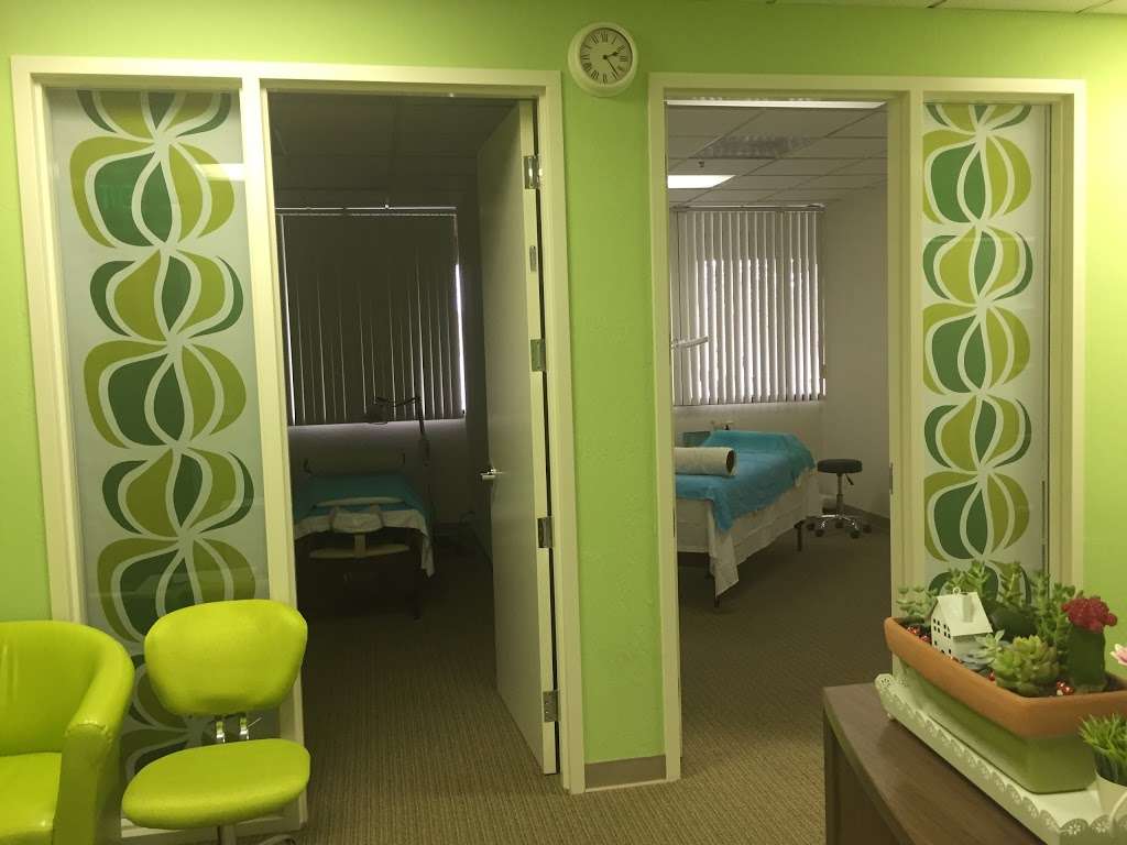Better Life Acupuncture Center | 1309 S Mary Ave #206, Sunnyvale, CA 94087, USA | Phone: (408) 476-1101