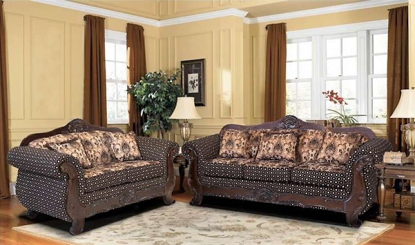 Washington Pedic | 10355 Harwin Dr, Houston, TX 77036, USA | Phone: (713) 774-6688