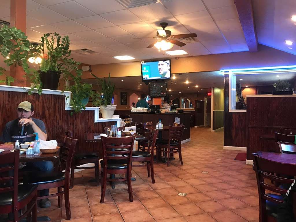 Los Compadres | 10962 TX-146, Liberty, TX 77575, USA | Phone: (936) 298-9709