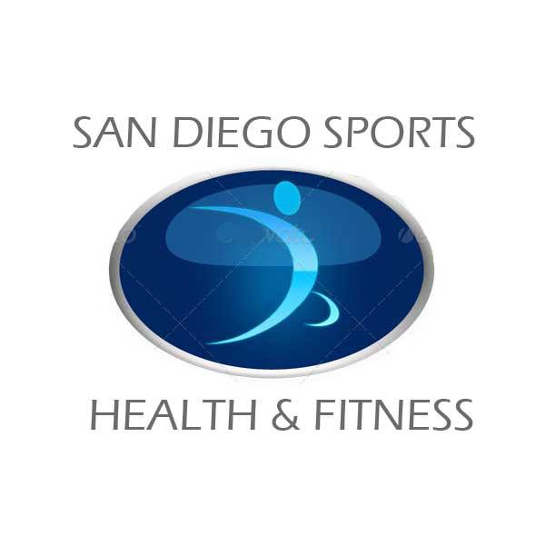 San Diego Sports Health & Fitness | 7200 Parkway Dr #118, La Mesa, CA 91942, USA | Phone: (619) 245-5759