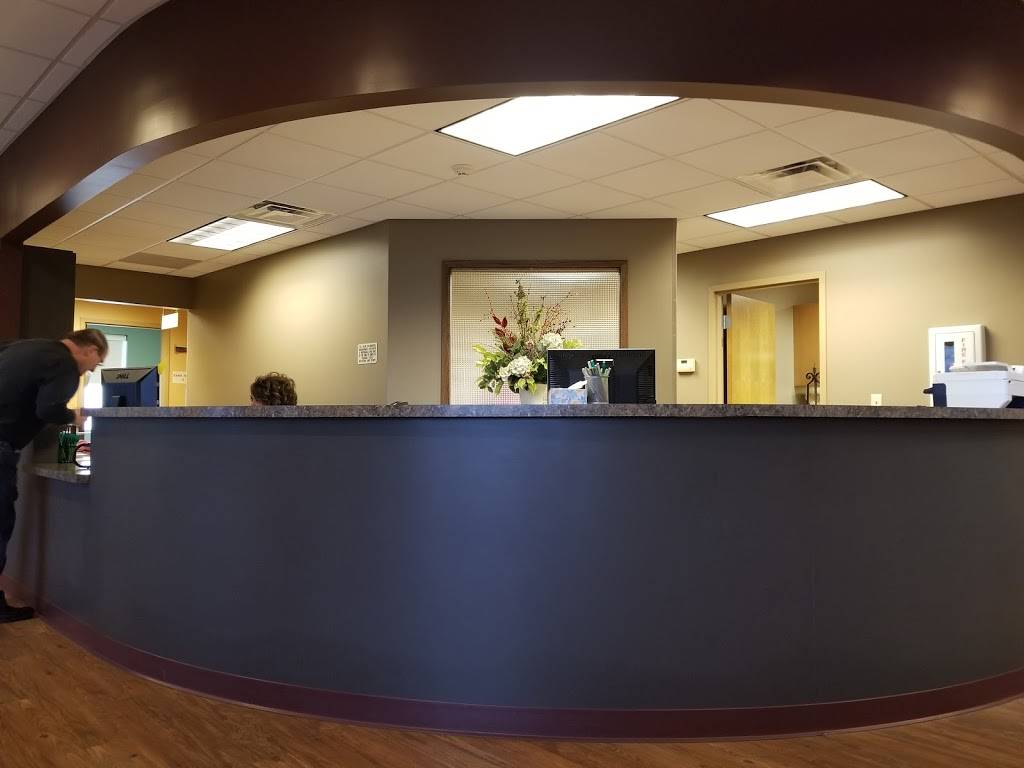 Associates In Dermatology - New Albany | 2241 Green Valley Rd, New Albany, IN 47150 | Phone: (812) 948-1148