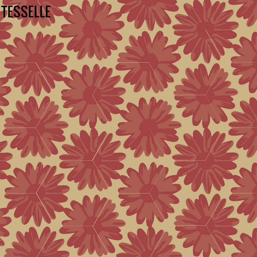 Tesselle | 6140 Tiburon Dr #200, Riverside, CA 92506 | Phone: (951) 781-3000