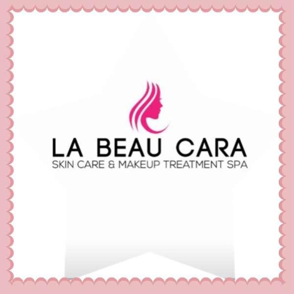 La Beau Cara Skin Care | 730 Milford Rd, East Stroudsburg, PA 18301, USA | Phone: (570) 730-4300