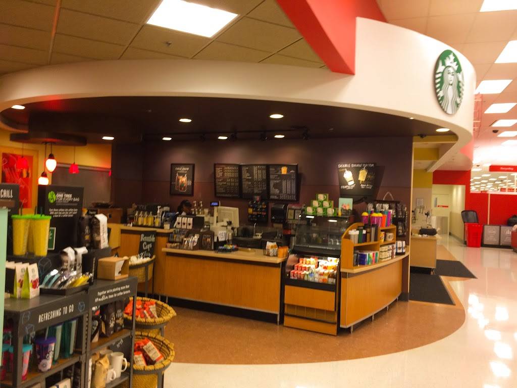 Starbucks | 3489 Lowery Pkwy, Fultondale, AL 35068, USA | Phone: (205) 453-6032