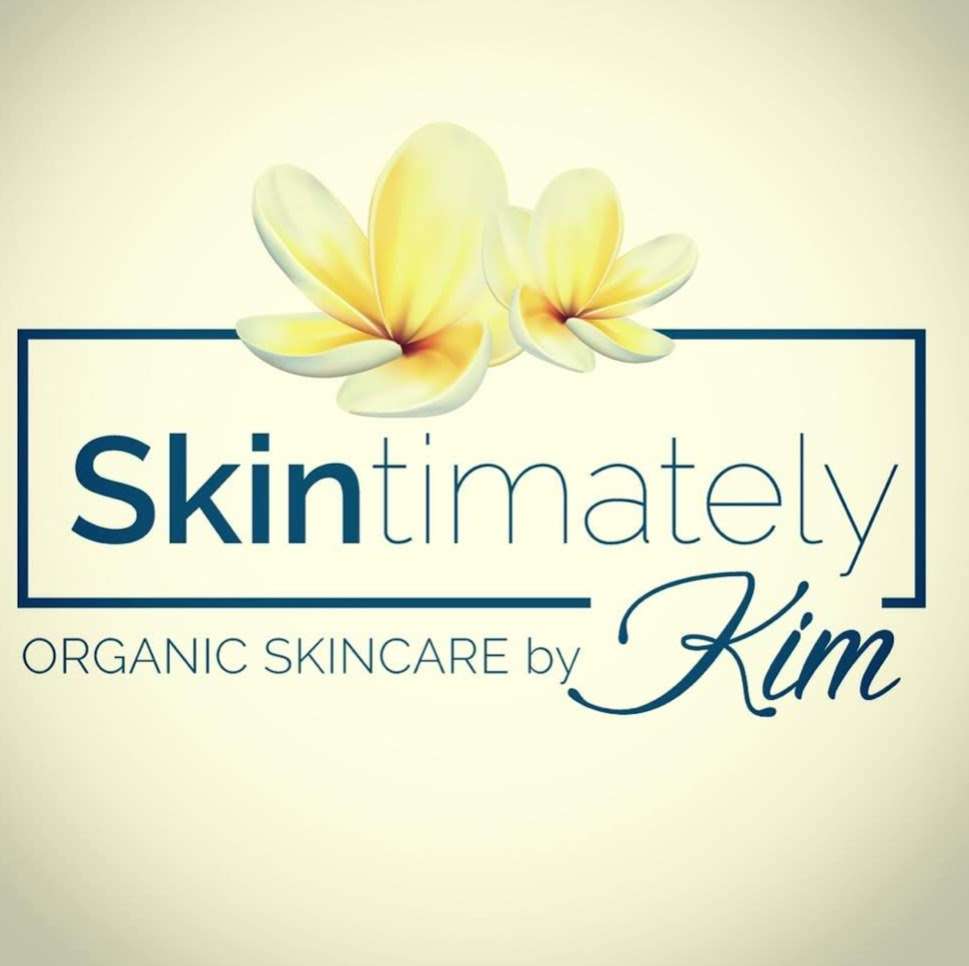 Skintimately ORGANIC SKINCARE by Kim | 2720 Camino Capistrano unit # a, San Clemente, CA 92672, USA | Phone: (949) 370-2200