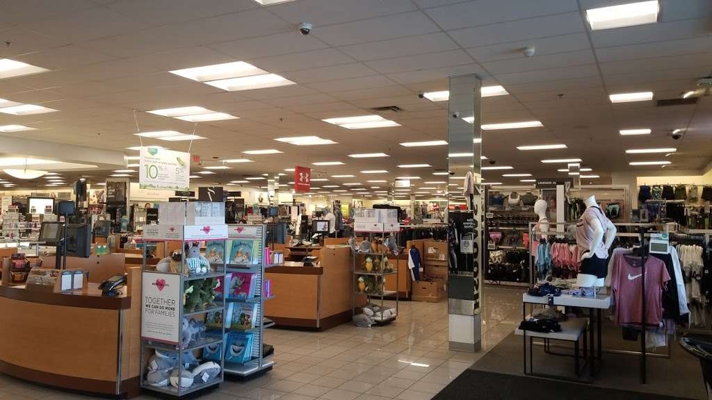 Kohls Plainfield | 2685 E Main St, Plainfield, IN 46168, USA | Phone: (317) 837-8812 Kohls Plainfield | 2685 E Main St, Plainfield, IN 46168, USA | Phone: (317) 837-8812