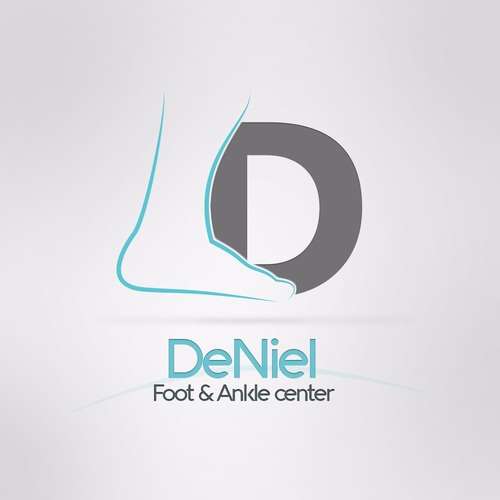 DeNiel Foot and Ankle Center: Ejodamen Shobowale, DPM | 15003 FM-529 Road, Suite B, Houston, TX 77095, USA | Phone: (832) 415-1790