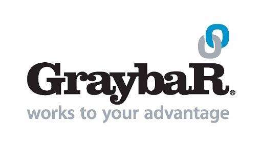 Graybar Electric Supply | 8001 Industrial Ave, Carteret, NJ 07008, USA | Phone: (732) 953-2150