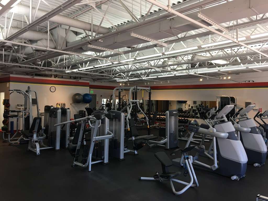 StayFit24 | 1042 E Algonquin Rd, Algonquin, IL 60102 | Phone: (847) 854-3481