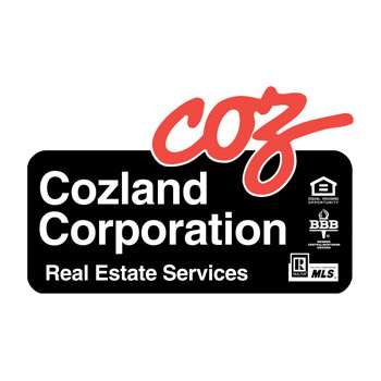 Cozland Corporation | 15810 N 50th Dr #2600, Glendale, AZ 85306, USA | Phone: (602) 375-3434