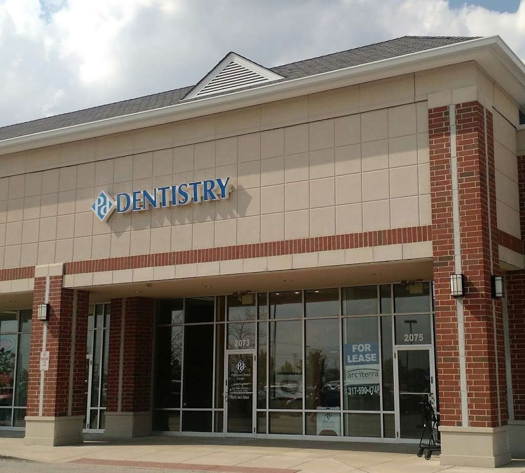 Patterson Dental Center | 2073 E Laraway Rd, New Lenox, IL 60451 | Phone: (815) 463-5865