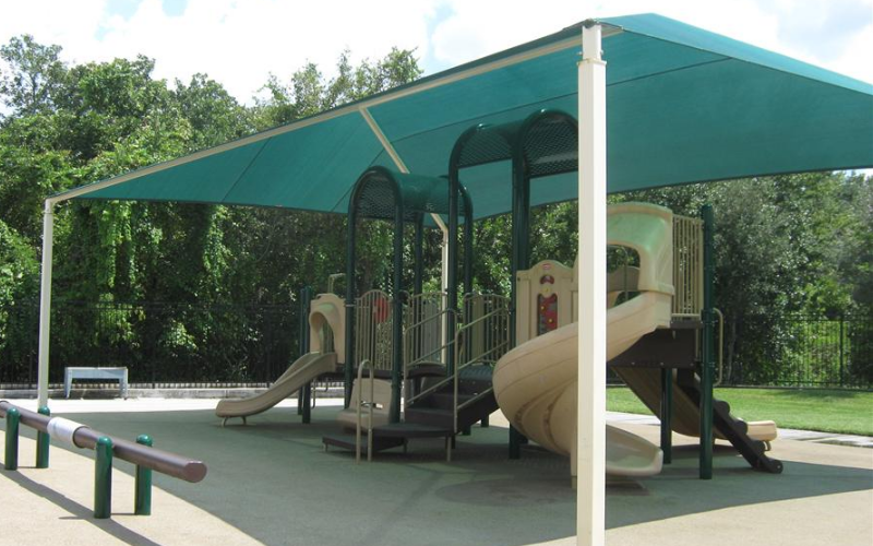 KinderCare Orlando | 6537 Vista Park Blvd, Orlando, FL 32829, USA | Phone: (407) 275-0396