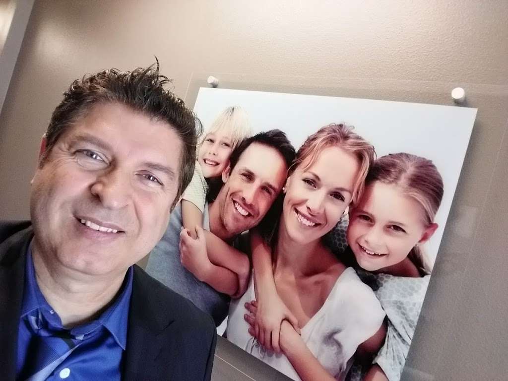 SCV Counseling Center | 21704 Golden Triangle Rd #312, Santa Clarita, CA 91350, USA | Phone: (310) 503-6980